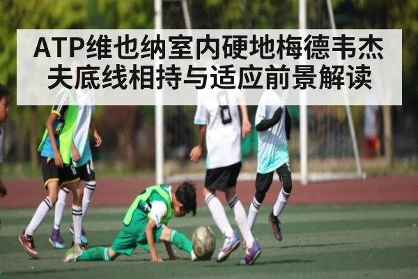 ATP维也纳室内硬地梅德韦杰夫底线相持与适应前景解读